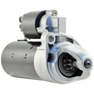 Ultima Starter – Remanufactured – R612918A