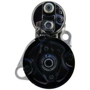 Ultima Starter – Remanufactured – R612918A - view 2