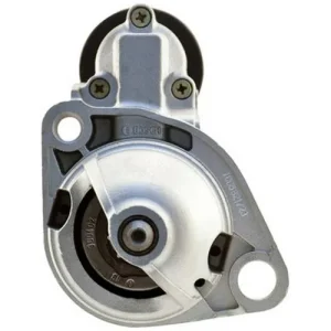 Ultima Starter – Remanufactured – R612918A - view 3