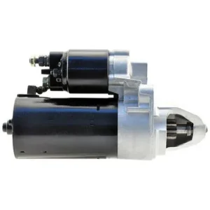 Ultima Starter – Remanufactured – R612918A - view 4