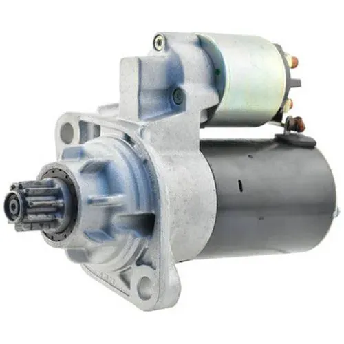 Ultima Starter – Remanufactured – R612919A