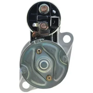 Ultima Starter – Remanufactured – R612919A - view 2