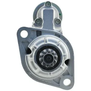 Ultima Starter – Remanufactured – R612919A - view 3