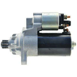 Ultima Starter – Remanufactured – R612919A - view 4