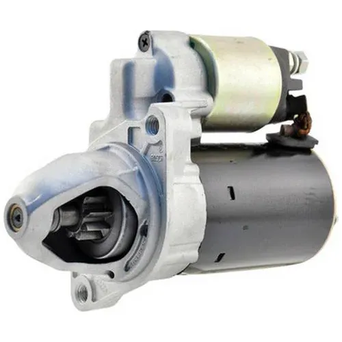 Ultima Starter – Remanufactured – R612920A