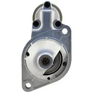 Ultima Starter – Remanufactured – R612920A - view 3