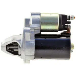 Ultima Starter – Remanufactured – R612920A - view 4