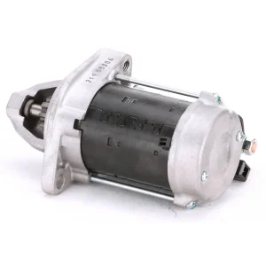 Ultima Starter – Remanufactured – R612922A