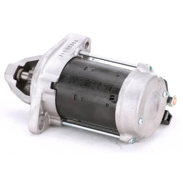 Ultima Starter – Remanufactured – R612922A