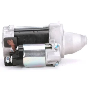Ultima Starter – Remanufactured – R612922A - view 2
