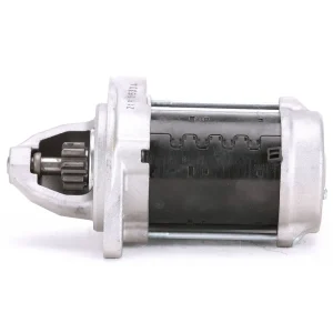 Ultima Starter – Remanufactured – R612922A - view 3