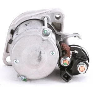 Ultima Starter – Remanufactured – R612922A - view 4