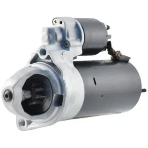 Ultima Starter – Remanufactured – R612924A