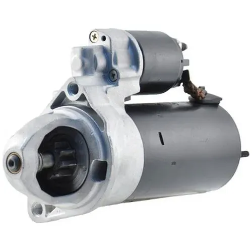 Ultima Starter – Remanufactured – R612924A