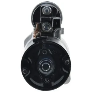 Ultima Starter – Remanufactured – R612924A - view 2