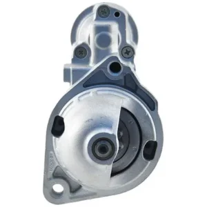 Ultima Starter – Remanufactured – R612924A - view 3