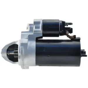 Ultima Starter – Remanufactured – R612924A - view 4