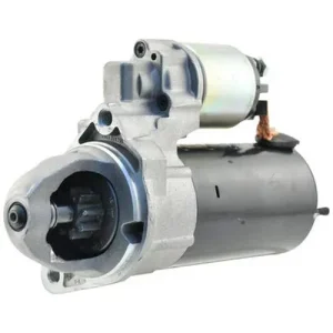 Ultima Starter – Remanufactured – R612923A