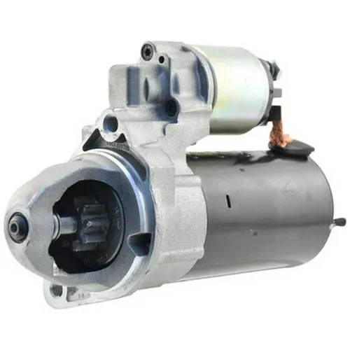 Ultima Starter – Remanufactured – R612923A