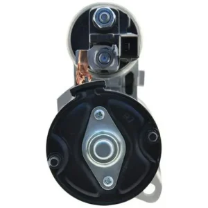 Ultima Starter – Remanufactured – R612923A - view 2