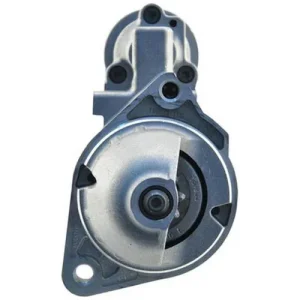 Ultima Starter – Remanufactured – R612923A - view 3