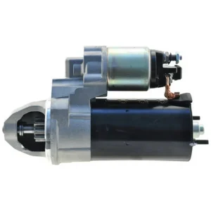 Ultima Starter – Remanufactured – R612923A - view 4