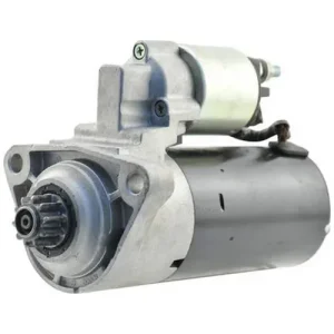 Ultima Starter – Remanufactured – R612925A