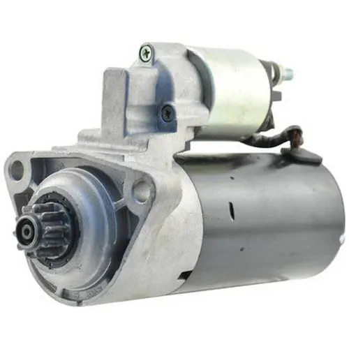Ultima Starter – Remanufactured – R612925A