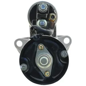 Ultima Starter – Remanufactured – R612925A - view 2