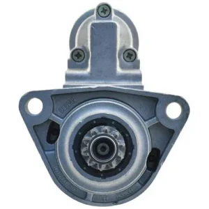 Ultima Starter – Remanufactured – R612925A - view 3