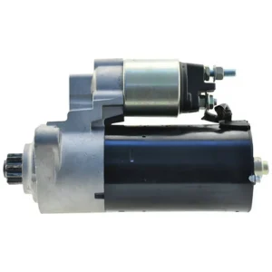 Ultima Starter – Remanufactured – R612925A - view 4