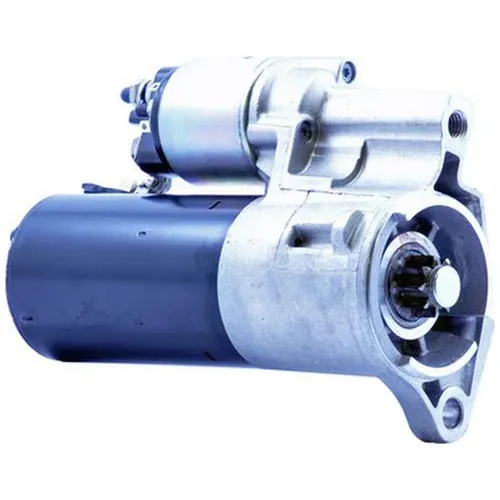 Ultima Starter – Remanufactured – R612926A