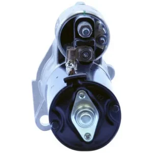 Ultima Starter – Remanufactured – R612926A - view 2