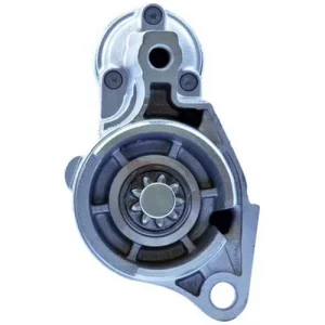 Ultima Starter – Remanufactured – R612926A - view 3