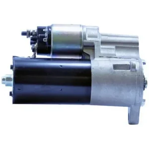 Ultima Starter – Remanufactured – R612926A - view 4