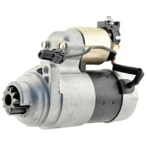 Ultima Starter – Remanufactured – R612927A