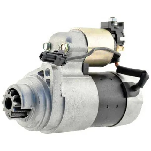 Ultima Starter – Remanufactured – R612927A