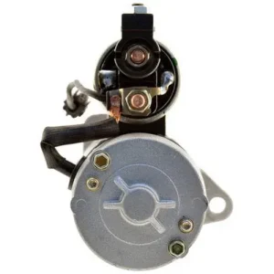 Ultima Starter – Remanufactured – R612927A - view 2