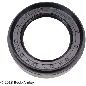 Beck/Arnley Drive Axle Flange Seal – 052-3615