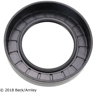 Beck/Arnley Drive Axle Flange Seal – 052-3615 - view 2