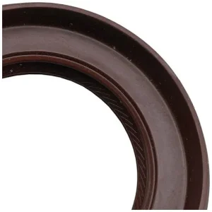 Beck/Arnley Drive Axle Flange Seal – 052-3615 - view 4