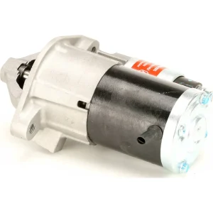 Ultima Starter – Remanufactured – R612930A