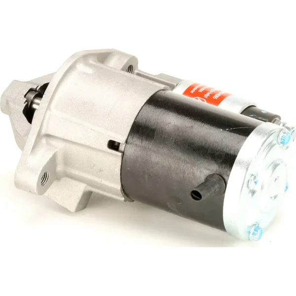 Ultima Starter – Remanufactured – R612930A