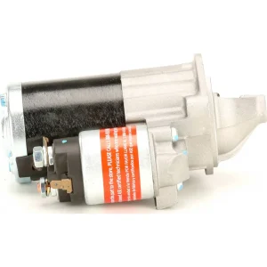 Ultima Starter – Remanufactured – R612930A - view 2