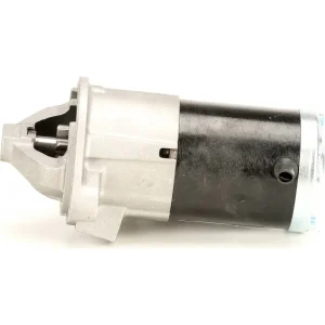 Ultima Starter – Remanufactured – R612930A - view 3