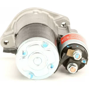 Ultima Starter – Remanufactured – R612930A - view 4
