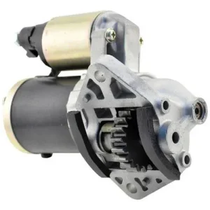 Ultima Starter – Remanufactured – R612929A