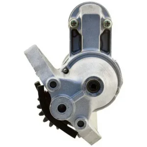 Ultima Starter – Remanufactured – R612929A - view 3