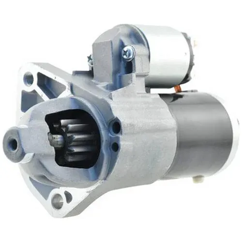 Ultima Starter – Remanufactured – R612931A