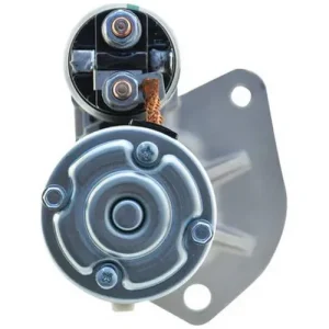 Ultima Starter – Remanufactured – R612931A - view 2